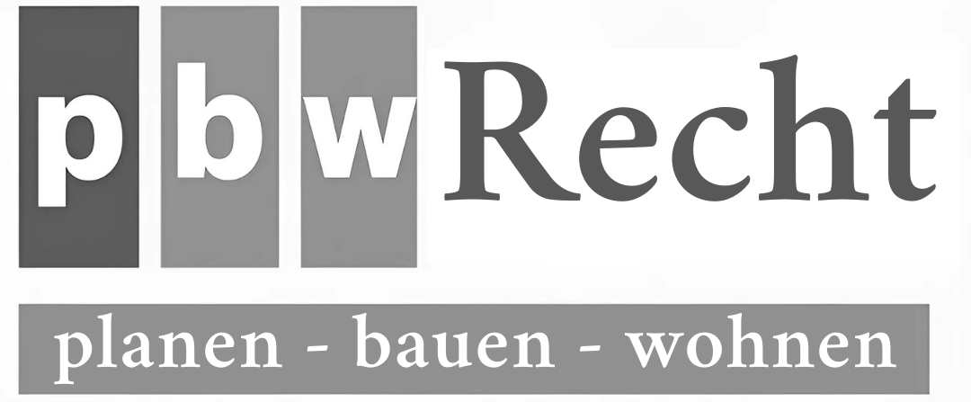 Einzelhandel-Portal.de