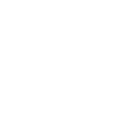 Weißes Briefumschlag-Icon mit Dokument für Kontakt pbw-Recht Bremen