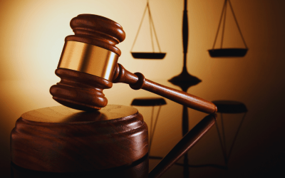 Instandsetzung auch bei anfänglichen Baummängeln?