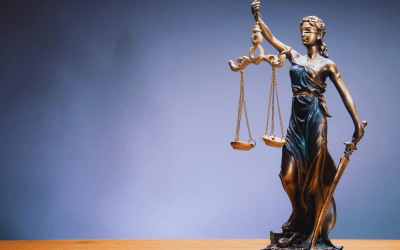 Einbehalt bei Baumängeln