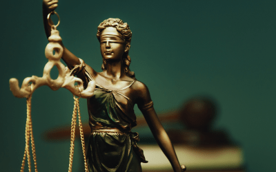 Videoüberwachung zulässig?