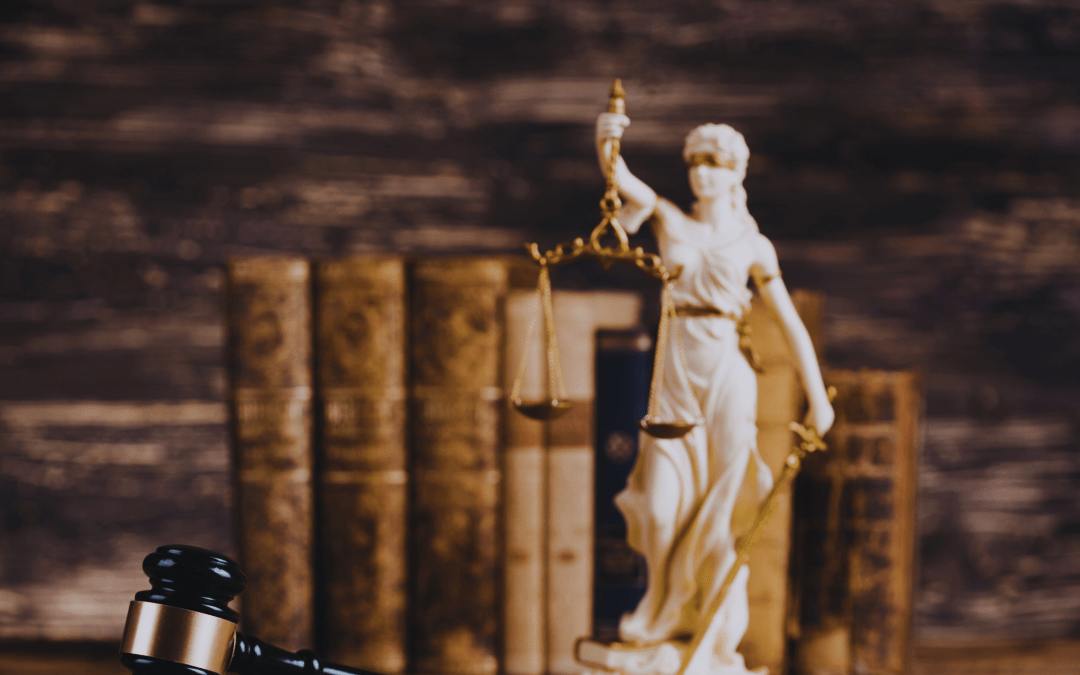 Kein Abzug „neu – für – alt“ bei Baumängeln