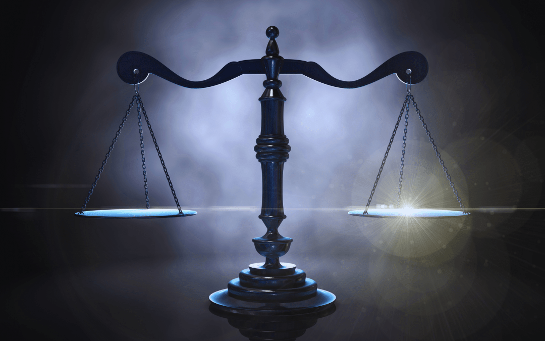 Abrechnung bei Verwalterwechsel