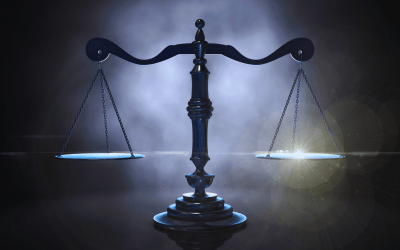 Abrechnung bei Verwalterwechsel