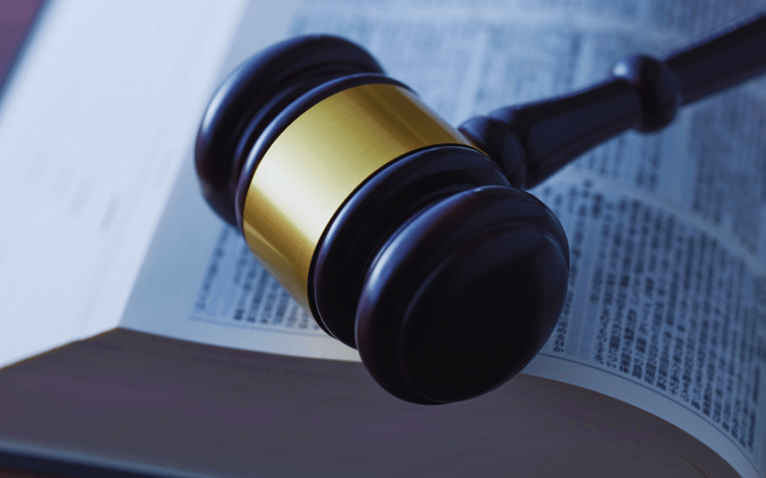 Beschlüsse müssen „bestimmt“ sein