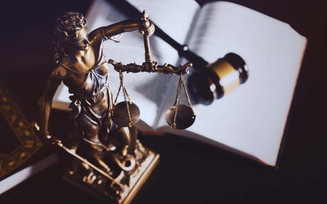 Schadenersatz bei fehlerhafter Erfassung von Heizung- und Wasserverbräuchen