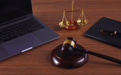 Anspruch eines Bieters auf Erhalt der Bewertungsbegründung?