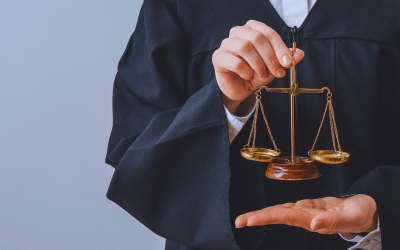 Wie lange haftet der Architekt?