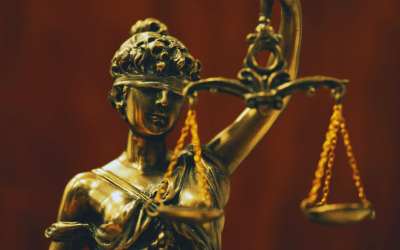 Bedenkenhinweis – Ohne Bedenkenhinweis keine Enthaftung